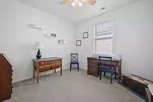 1846 Towne St, Johns Island, SC 29455 - Photo 16