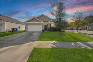 1846 Towne St, Johns Island, SC 29455 - Photo 1