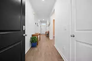 1846 Towne St, Johns Island, SC 29455 - Photo 2