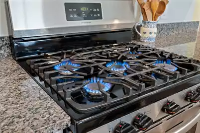 1846 Towne Street, Johns Island, SC 29455 - Photo 8