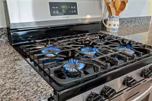 1846 Towne St, Johns Island, SC 29455 - Photo 8