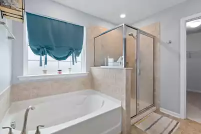 721 Redbud Lane, Summerville, SC 29486 - Photo 24