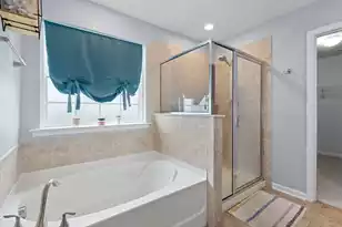 721 Redbud Ln, Summerville, SC 29486 - Photo 24