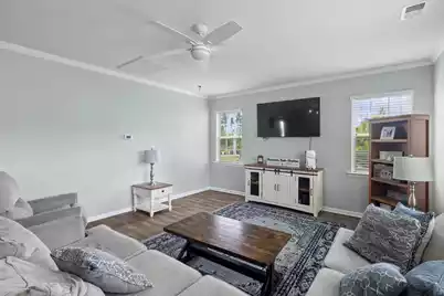 721 Redbud Lane, Summerville, SC 29486 - Photo 10