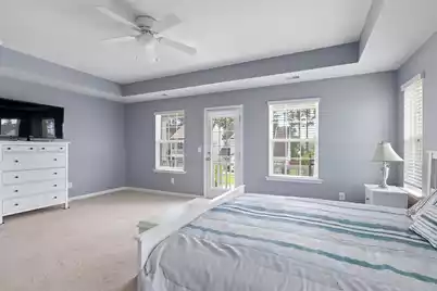 721 Redbud Lane, Summerville, SC 29486 - Photo 22