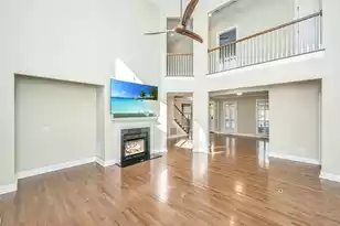 329 Ayers Cir, Summerville, SC 29485 - Photo 16