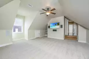 329 Ayers Cir, Summerville, SC 29485 - Photo 54