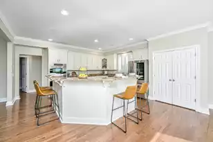 329 Ayers Cir, Summerville, SC 29485 - Photo 20