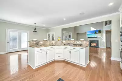 329 Ayers Circle, Summerville, SC 29485 - Photo 26