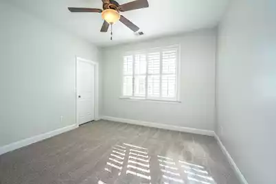 329 Ayers Circle, Summerville, SC 29485 - Photo 52