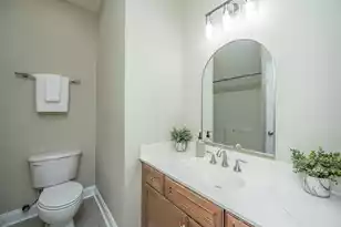 329 Ayers Cir, Summerville, SC 29485 - Photo 44