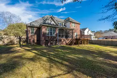 329 Ayers Circle, Summerville, SC 29485 - Photo 78