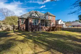 329 Ayers Cir, Summerville, SC 29485 - Photo 78