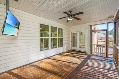 329 Ayers Circle, Summerville, SC 29485 - Photo 34