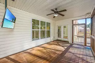 329 Ayers Cir, Summerville, SC 29485 - Photo 34