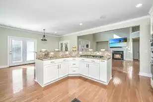 329 Ayers Cir, Summerville, SC 29485 - Photo 22
