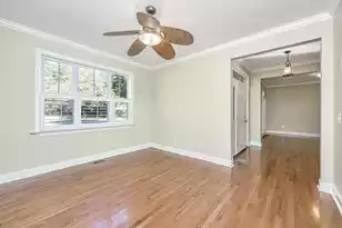 329 Ayers Cir, Summerville, SC 29485 - Photo 14