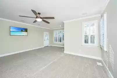 329 Ayers Circle, Summerville, SC 29485 - Photo 32