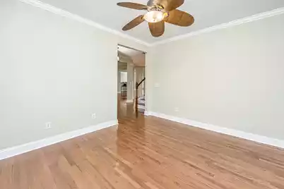 329 Ayers Circle, Summerville, SC 29485 - Photo 16