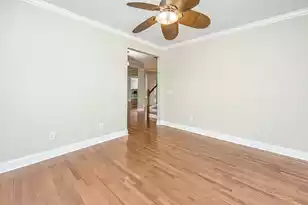 329 Ayers Cir, Summerville, SC 29485 - Photo 16