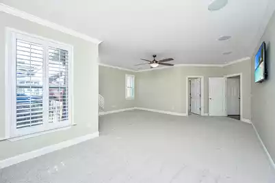 329 Ayers Circle, Summerville, SC 29485 - Photo 40