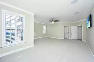 329 Ayers Cir, Summerville, SC 29485 - Photo 40