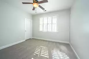 329 Ayers Cir, Summerville, SC 29485 - Photo 60