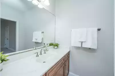 329 Ayers Circle, Summerville, SC 29485 - Photo 56