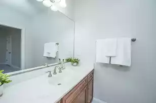 329 Ayers Cir, Summerville, SC 29485 - Photo 56