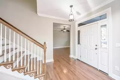 329 Ayers Circle, Summerville, SC 29485 - Photo 8