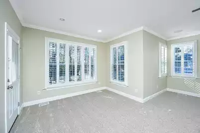 329 Ayers Circle, Summerville, SC 29485 - Photo 42