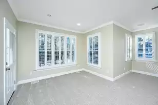 329 Ayers Cir, Summerville, SC 29485 - Photo 42