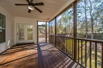 329 Ayers Circle, Summerville, SC 29485 - Photo 36