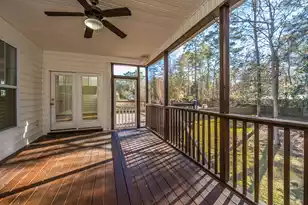 329 Ayers Cir, Summerville, SC 29485 - Photo 36