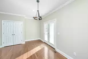 329 Ayers Cir, Summerville, SC 29485 - Photo 26