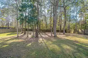 329 Ayers Cir, Summerville, SC 29485 - Photo 66