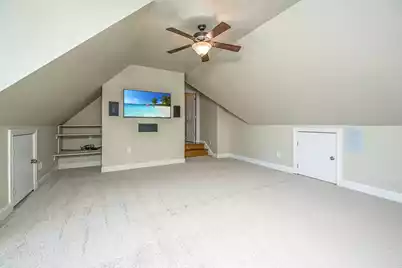 329 Ayers Circle, Summerville, SC 29485 - Photo 66