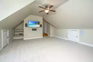 329 Ayers Cir, Summerville, SC 29485 - Photo 66
