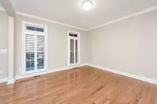 329 Ayers Cir, Summerville, SC 29485 - Photo 10