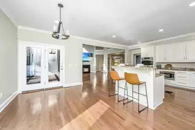 329 Ayers Circle, Summerville, SC 29485 - Photo 30