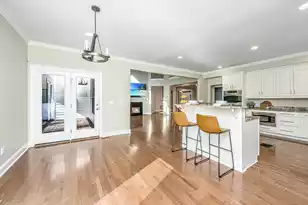 329 Ayers Cir, Summerville, SC 29485 - Photo 30