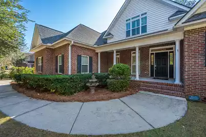 329 Ayers Circle, Summerville, SC 29485 - Photo 6