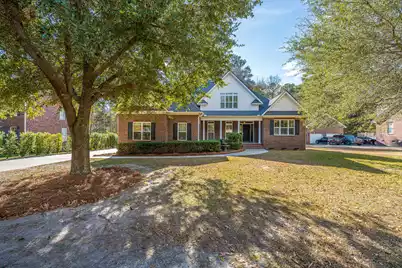 329 Ayers Circle, Summerville, SC 29485 - Photo 2