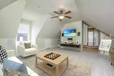 329 Ayers Circle, Summerville, SC 29485 - Photo 62