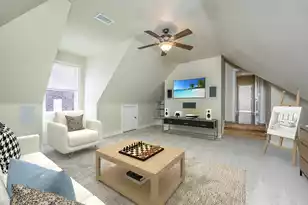 329 Ayers Cir, Summerville, SC 29485 - Photo 62