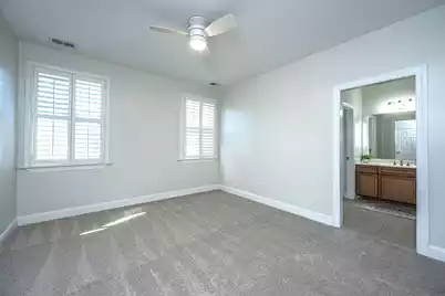 329 Ayers Circle, Summerville, SC 29485 - Photo 54