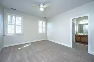 329 Ayers Cir, Summerville, SC 29485 - Photo 54