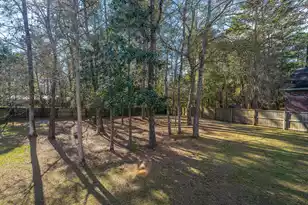 329 Ayers Cir, Summerville, SC 29485 - Photo 76