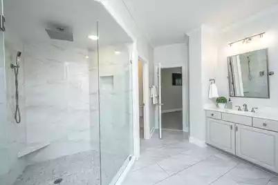 329 Ayers Circle, Summerville, SC 29485 - Photo 38