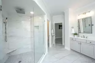 329 Ayers Cir, Summerville, SC 29485 - Photo 38